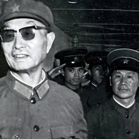 《时空猎人3高效搬砖法：独家技巧攻略揭秘》