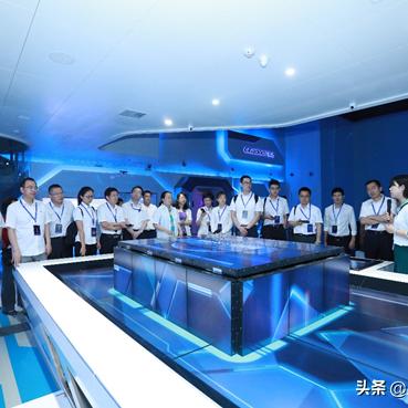 《十大情境游戏排行：沉浸式体验，重温经典回忆》