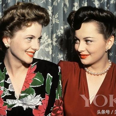 《双生怨第二章攻略：高效通关秘籍大揭秘》