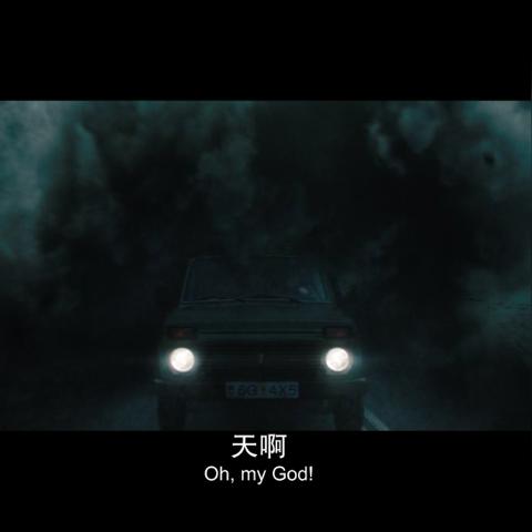 《大逃杀游戏盘点：热门精选，不容错过的巅峰对决》