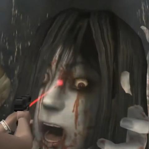 恶搞游戏盘点：十大耐玩排行榜，笑出腹肌的精选游戏！