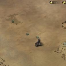 部落与弯刀新手职业选择攻略：弯道超车，选对职业赢在起点