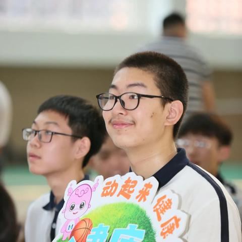 《2023热门知识问答游戏盘点：盘点最好玩的知识竞速！》