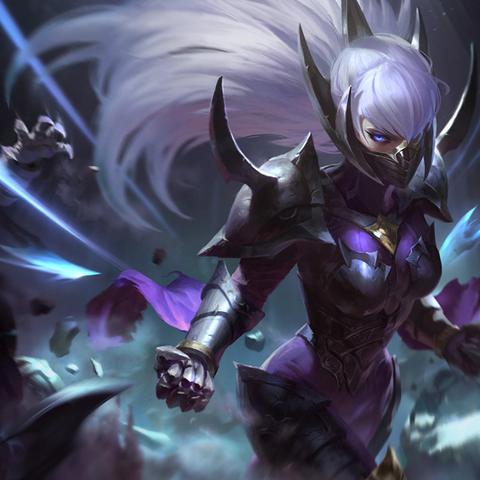 《航海王燃烧意志》前排最强英雄盘点！速来围观！