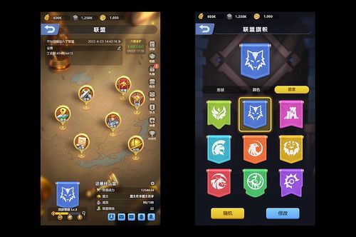 指尖领主贵族经验速成攻略：全方位获取方法揭秘