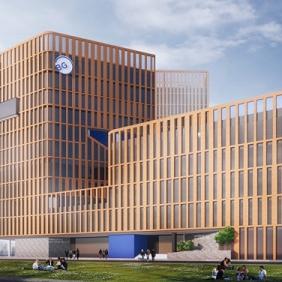 《2023热门动作即时战略游戏盘点：不容错过的佳作推荐》