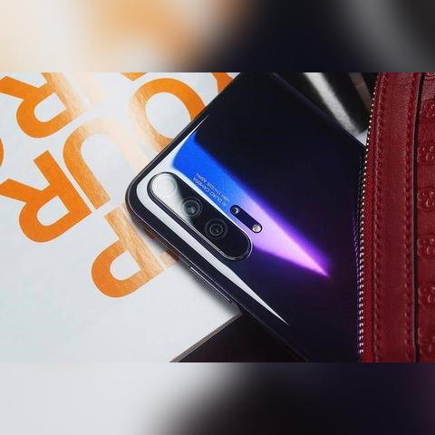 《暗光手游：探秘资源采集地图，攻略全解析》