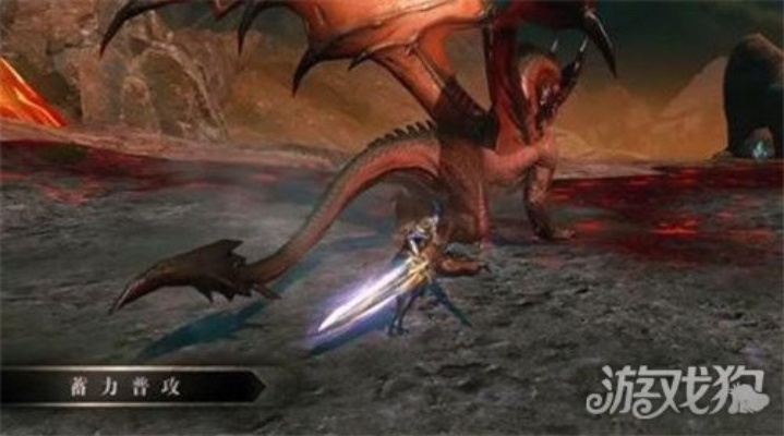 《猎魂觉醒》幻海妖攻略：轻松讨伐技巧揭秘