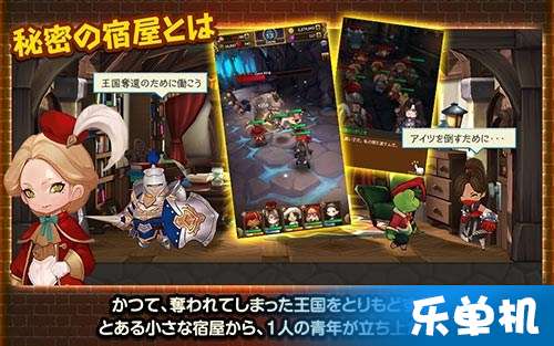 十大耐玩试验性游戏盘点：探索无限乐趣的神秘之旅