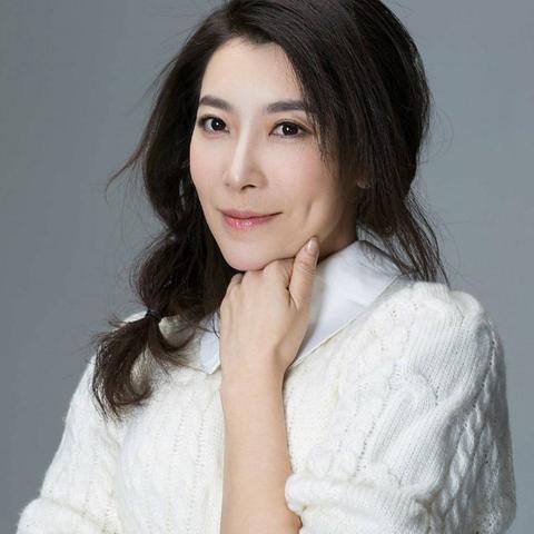 《热门吃鸡游戏盘点：人气王盘点，哪款值得你玩？》