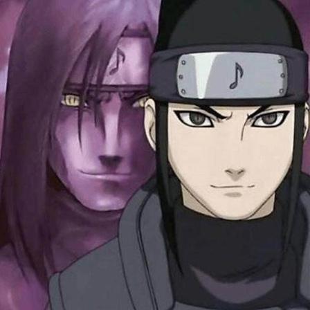 《人气爆棚！盘点忍者游戏大全热门排行》