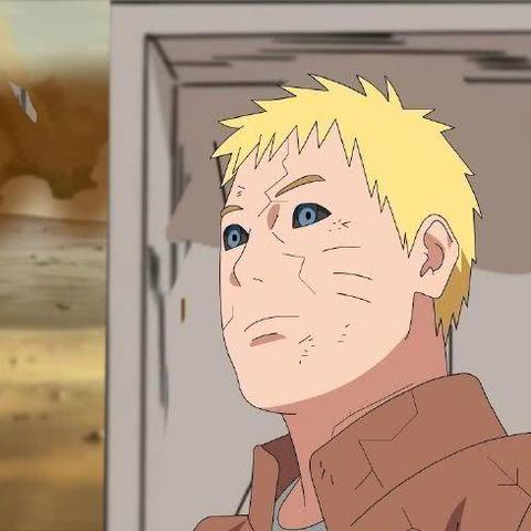 《人气爆棚！盘点忍者游戏大全热门排行》