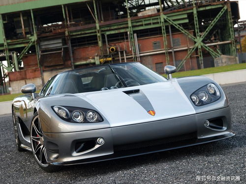 《改装达人必看！十大热门改装游戏排行》