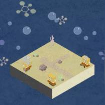 《热门等角游戏盘点：揭秘高人气排行榜前十》