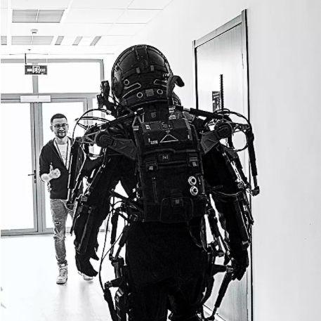 末日游戏下载排行：盘点热门末日生存巨作