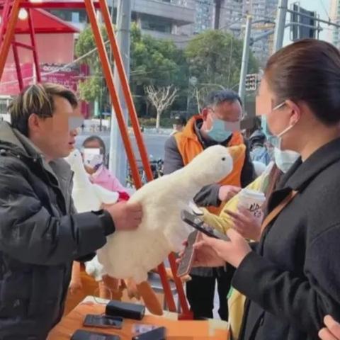 肥鹅健身房玩偶合成攻略：轻松获取方法大揭秘