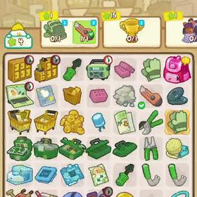 肥鹅健身房新手必看！高效通关攻略秘籍大公开