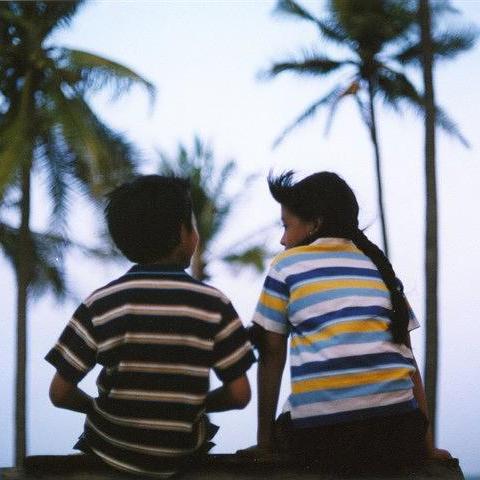 清新游戏盘点：热门小清新游戏推荐，必玩佳作！