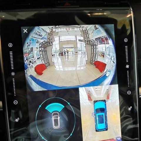 360全景游戏盘点：十大耐玩力MAX推荐！