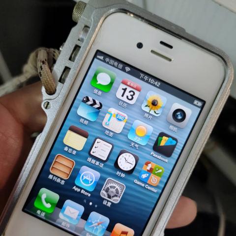 《2024年必玩街机游戏盘点：热门推荐抢先看》