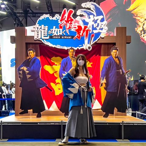 《2024年必玩街机游戏盘点：热门推荐抢先看》