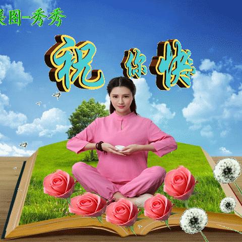 音乐游戏控必看！十大耐玩音乐动态生成游戏盘点