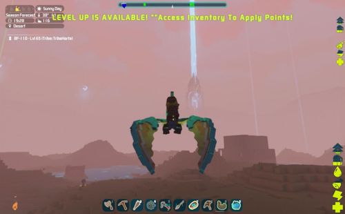 十大耐玩角色自定义游戏盘点：打造个性游戏角色的必备攻略