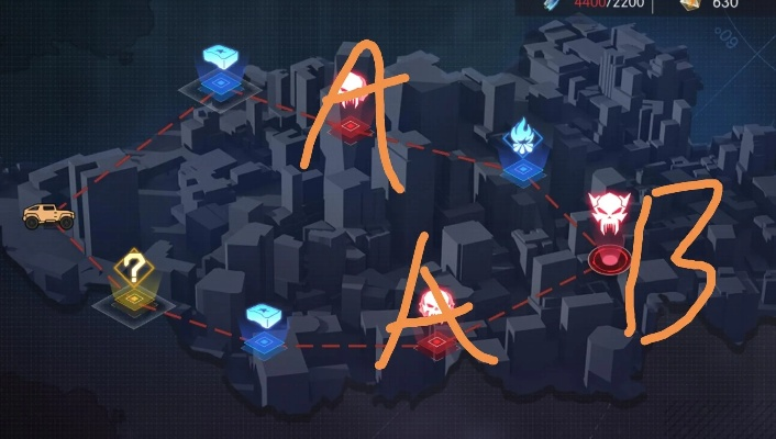 星火之歌医疗站高效使用指南