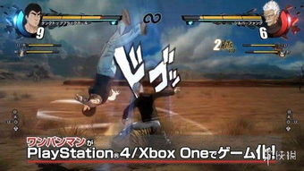 独家推荐！热门自创角色游戏盘点：下载量爆表，这些游戏你玩过吗？