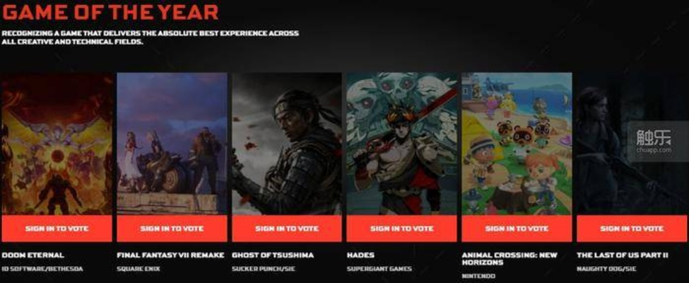 十大经典多结局游戏盘点：探索不同结局的精彩冒险之旅