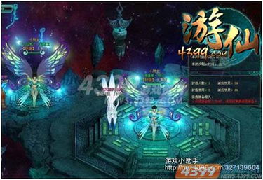 校园游戏盘点：独家推荐，最新热门下载必看