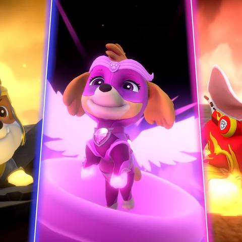 《十大热门合作游戏盘点：耐玩排行榜前十必玩》