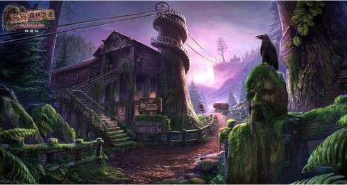 地下游戏盘点：十大经典之作，揭秘最好玩地下游戏排行