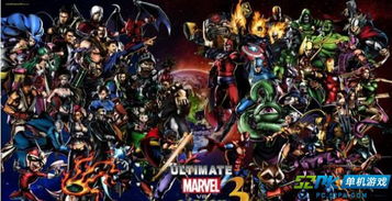 地下游戏盘点：十大经典之作，揭秘最好玩地下游戏排行