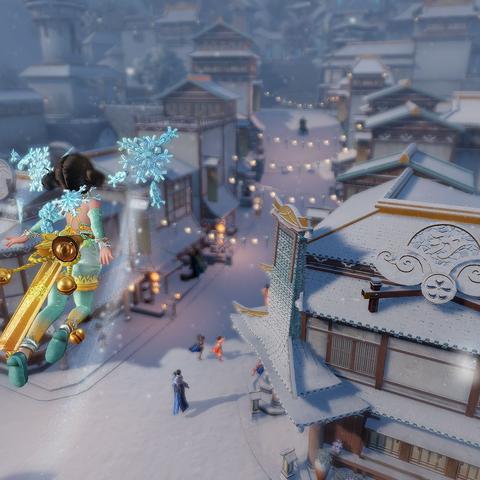 《一战游戏下载排行：热门高人气一战游戏推荐》