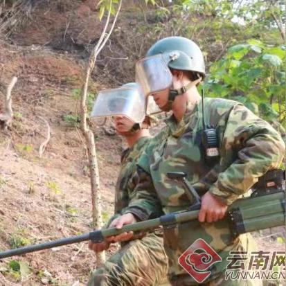 揭秘热门扫雷游戏：盘点最受欢迎的雷区挑战！