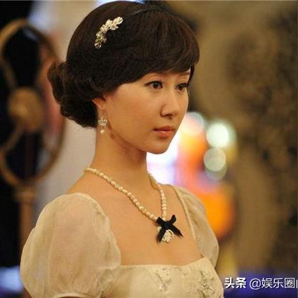 唯美格斗巅峰对决！盘点十大热门人气游戏排行