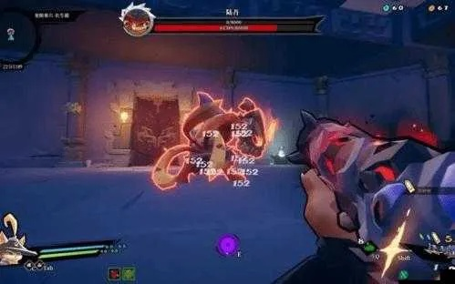 《枪火重生连城BOSS攻略：高效通关技巧揭秘》