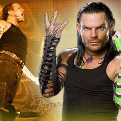 部落与弯刀摔跤攻略：实战技巧深度解析