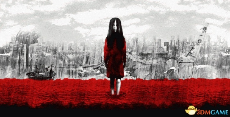 《惊悚解密！盘点十大耐玩灵异游戏，每一款都让你心跳加速》