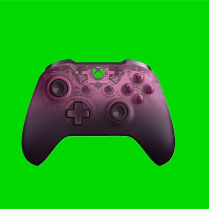 《十大经典控制器游戏盘点：重温经典，指尖回忆》