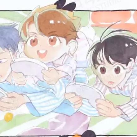 《热门短篇游戏盘点：人气排行，不容错过的精彩》