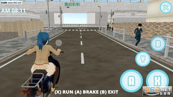 《早餐车解锁攻略：打工生活模拟器快速上手》