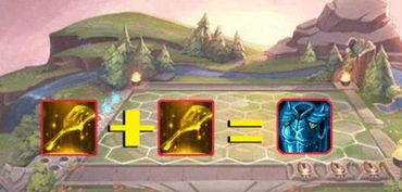 金铲铲幽影龙刺客刺转赛芬攻略：上分必备技巧