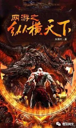 盘点体素游戏：十大经典之作，哪款才是你的最爱？