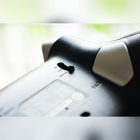 《时空猎人3机械师连招攻略：高效连击技巧揭秘》