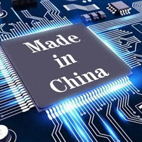 堆叠大陆房产速成！独家合成配方大揭秘