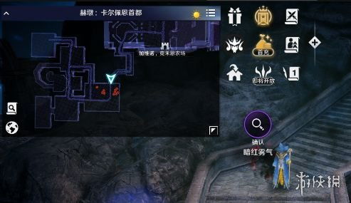 《库尼特杜培勒曼宠物获取秘籍，手游玩家必看攻略》