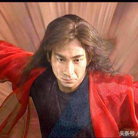 武道风云切后流阵容控制技巧攻略