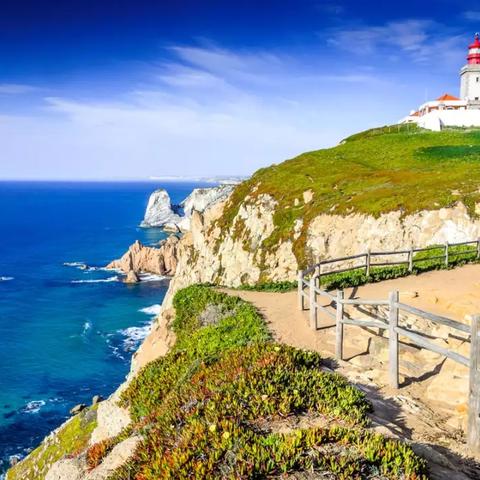 《堆叠大陆钥匙获取攻略：独家秘籍大揭秘》